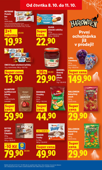 Lidl.cz