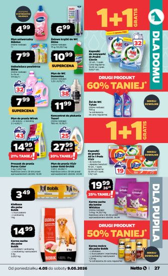Netto