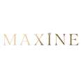 Maxine