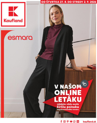 Kaufland