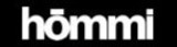 Cashback HiHommi