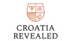 Croatia Revealed kuponi za popust