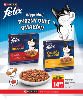 Biedronka