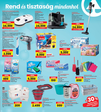 SPAR