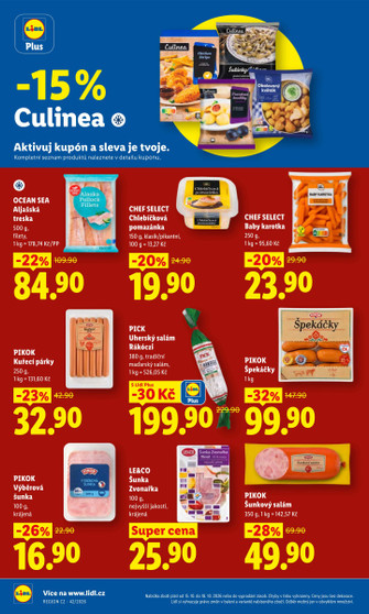 Lidl.cz