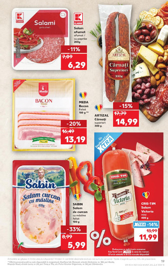 Kaufland