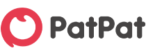 PatPat