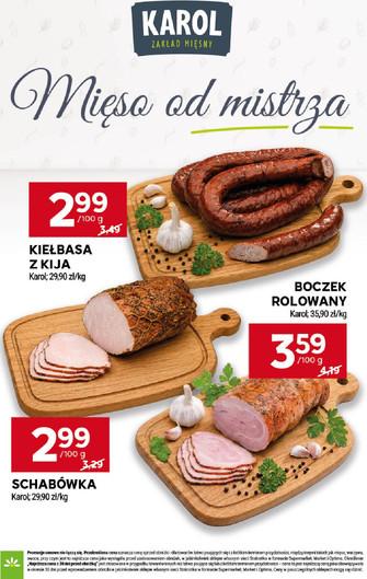 Stokrotka