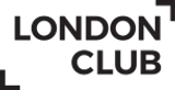 London Club