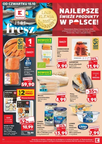 Kaufland