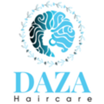 DazaHaircare