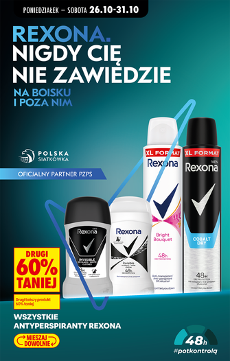 Biedronka