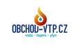 Obchod-vtp