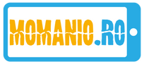 Momanio