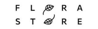 FloraStore