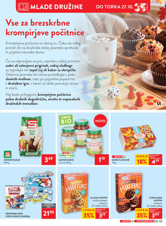Spar