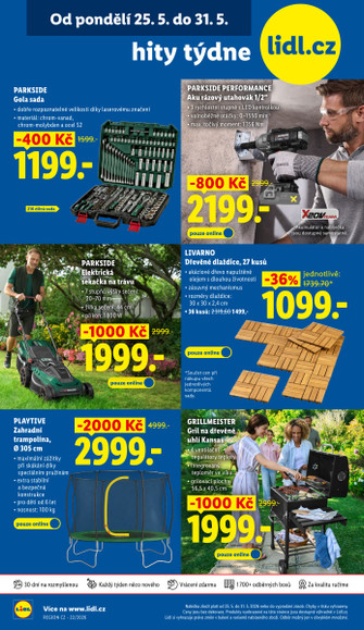 Lidl.cz