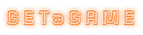 GETaGAME cashback