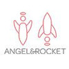 AngelAndRocket kuponima za popust
