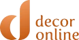DecorOnline.cz