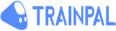 TrainPal