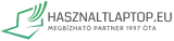 Hasznaltlaptop