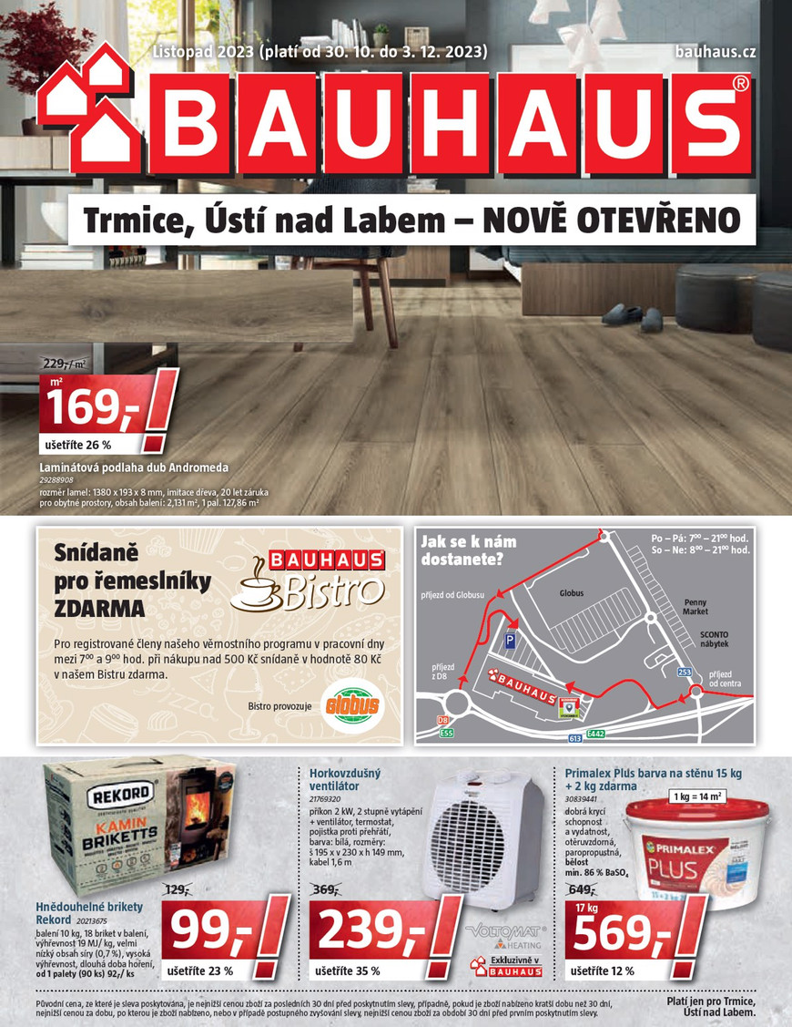 Bauhaus
