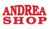 Andrea Shop