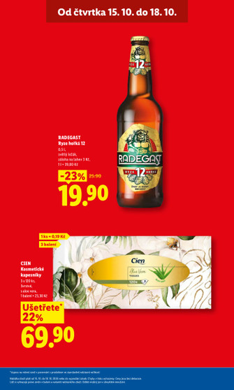 Lidl.cz