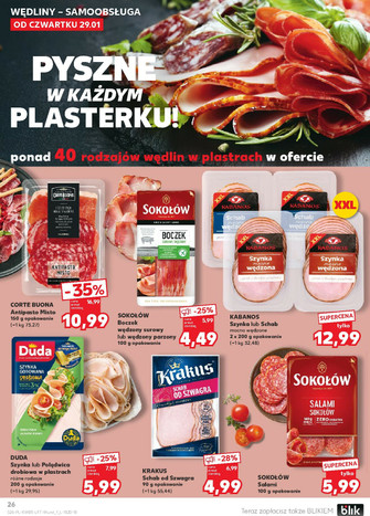 Kaufland