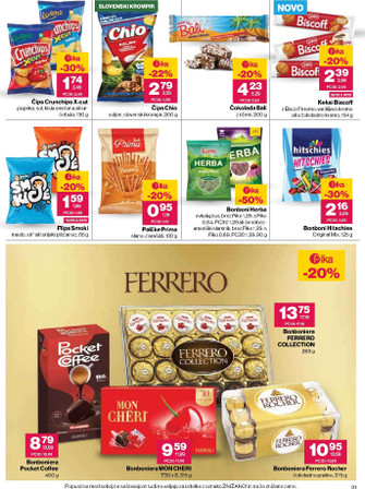 Mercator