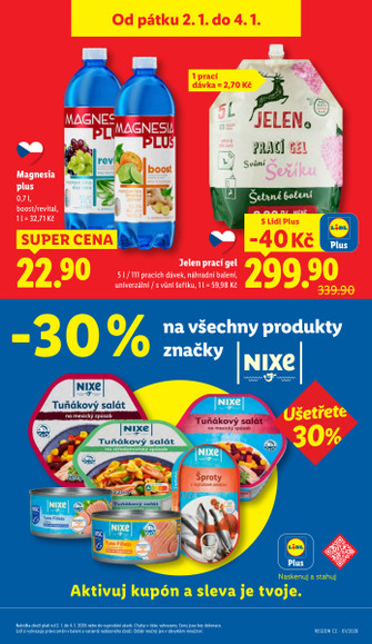Lidl.cz