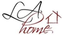 LaHome