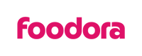 Foodora