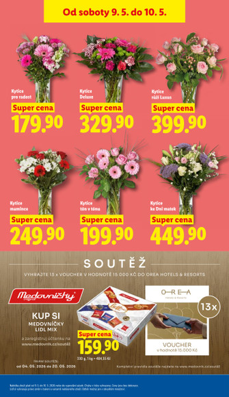 Lidl.cz
