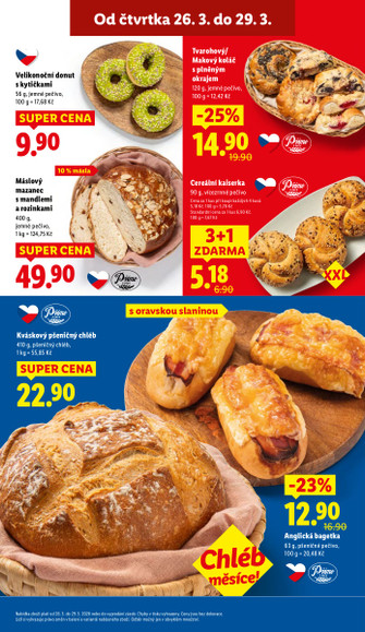 Lidl.cz