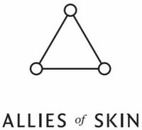 Allies of Skin