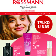 Rossmann