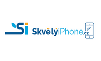 SkvělýiPhone