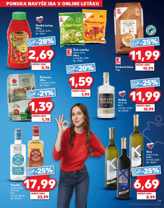 Kaufland