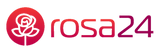 Rosa24