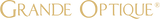 Grandeoptique