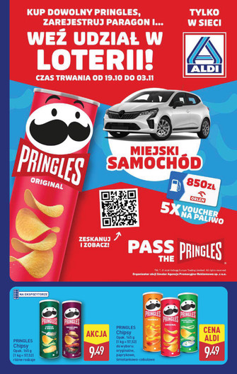 ALDI