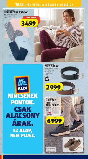 Aldi