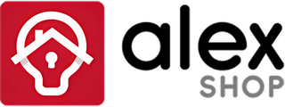 Alex.shop