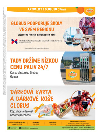 Globus