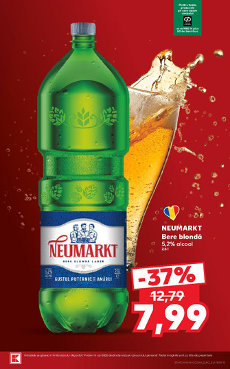 Kaufland