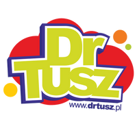 DrTusz