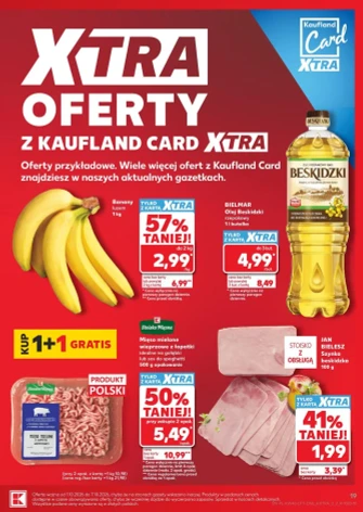 Kaufland