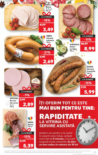 Kaufland